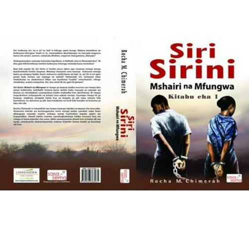 Siri-Sirini-1:-Mshairi-na-Mfungwa-kitabu-cha-1